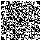 QR code with Gulf Coast Vascular Access contacts