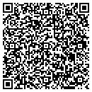 QR code with Hawkeye Record Search contacts