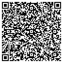 QR code with GLC Limousine Service contacts