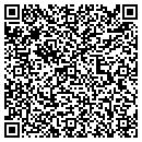 QR code with Khalsa Motors contacts