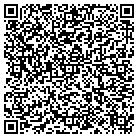 QR code with Sensible Alternatives Funeral Services Inc contacts