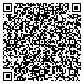 QR code with Forest Summitt contacts