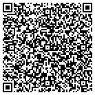 QR code with Keller Transcription Service contacts