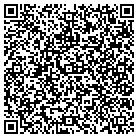 QR code with Home Care Resources LLC contacts