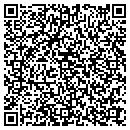QR code with Jerry Hudson contacts