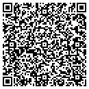 QR code with Beezy Beez contacts