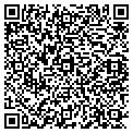 QR code with Eric Johnson Concrete contacts