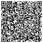QR code with Lighthouse Healthcare Advocacy LLC contacts
