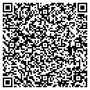 QR code with Jessie Doby contacts