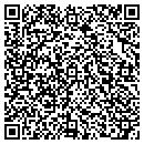QR code with Nusil Technology Inc contacts