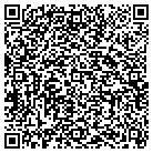 QR code with Bennion Learning Center contacts
