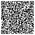 QR code with Jessie Mcgill contacts