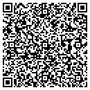 QR code with Jimmie Gantt contacts