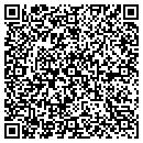 QR code with Benson Carol Lea Day Care contacts