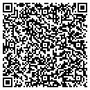 QR code with Legend Motors Inc contacts