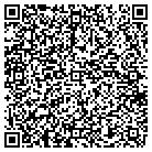QR code with Best Friends Child Dev Center contacts