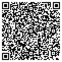 QR code with Jimmy L Buckner contacts