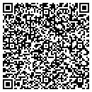 QR code with Jimmy Mitchell contacts
