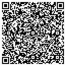 QR code with Betty Williams contacts