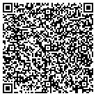 QR code with Harpster Kurtz & Cox contacts