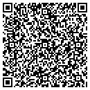 QR code with Lyle Aney Bail Bonds contacts