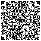 QR code with Golden State Lumber Inc contacts