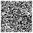 QR code with Jsi Presort Mailing Service contacts