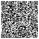 QR code with Big Jim S Little Red Wago contacts