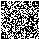 QR code with Assembly Hall contacts