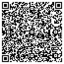 QR code with Grand Father Tree contacts