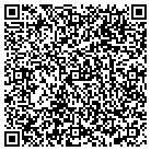 QR code with Ls Progressive Motors LLC contacts