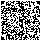 QR code with Firecrete Custom Concrete contacts