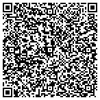 QR code with One Source Credentialing, LLC contacts