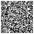 QR code with Think Toys contacts