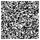 QR code with Christina's Fine Clothing contacts