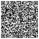 QR code with Paperless Medical Solutions contacts