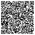 QR code with Mancan contacts