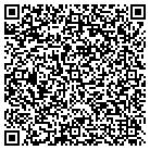 QR code with Hampton Distribution Companies contacts