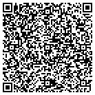 QR code with No Way Out Jazz Trio contacts