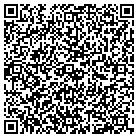 QR code with National Placement Service contacts