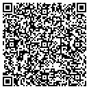 QR code with Bravo Arts Academy contacts