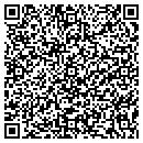 QR code with About Our Kidz Development & L contacts