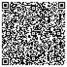 QR code with Eagle Medical Services contacts
