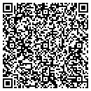 QR code with Mdh Motor Works contacts