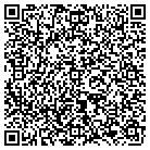 QR code with Channel Marina Yacht Harbor contacts