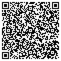 QR code with Orion Recruiting contacts