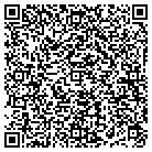 QR code with Highland Lumber Sales Inc contacts