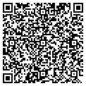QR code with Melvins Motors contacts