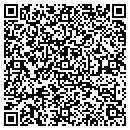 QR code with Frank Barnett Jr Concrete contacts