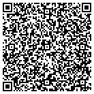 QR code with Metromedia Motors Lp contacts